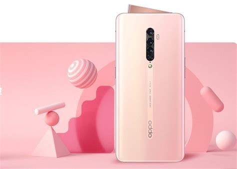 Oppo's reno 2 makes a compelling case to indian consumers, who have some of the best options available right now. Android 10 en su forma de beta pública ya está disponible ...