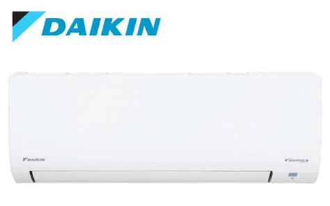 Daikin Kw Split System Air Conditioner Lite Ftxf Tvma