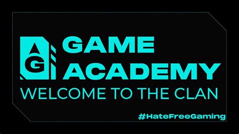 Game Academy Z Nenávisti Nikdy Nevzíde úspech