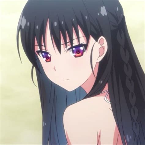 Suzune Horikita Em 2021 Anime Personagens De Anime Anime Icons Porn