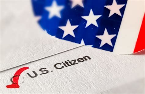 ONLINE How To Become A U S Citizen Sayville Library