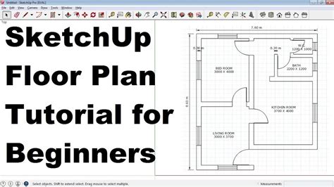 Draw 2d Floor Plans Free Review Home Co