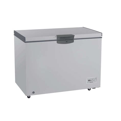 Inilah Harga Paling Bagus: Yuk Lihat Harga Freezer Box 200 Liter Terbaru