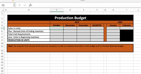 All our clients are privileged to have all their academic papers written from scratch. Accounting 285 Fall 2019 Excel Spreadsheet Project ...
