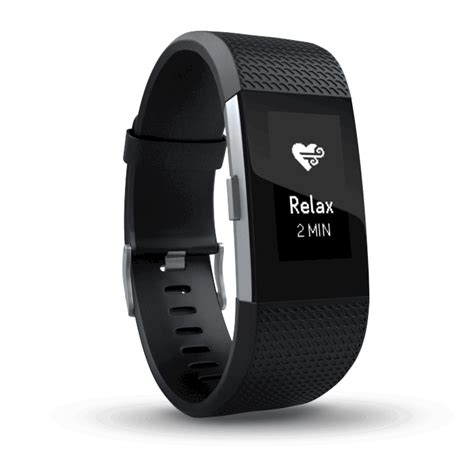 Fitbit Charge Synnex Fpt Ph