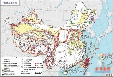 中国历史地图 historical atlas of china. 中国地震(3)图片 中国地震(3)图片大全_社会热点图片_非主流图片站