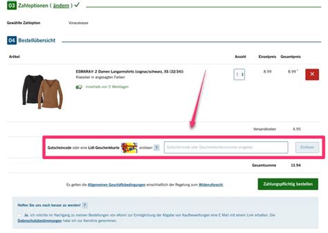 Bewerbungsschreiben gratis zum ausdrucken / bisher lidl kunden haben damit nicht automatisch einen lidl connect tarif. Lidl Rechnung Ausdrucken - Lidl Sneaker Schuhe Treter Limitierte Fan Kollektion Gr 40 41 42 43 ...