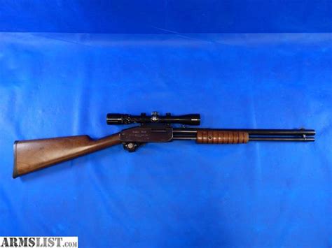 Armslist For Sale Iwi Timber Wolf 357 Mag Pump Action Shotgun
