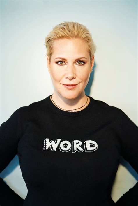 Amazon advertising find, attract, and Anika Decker über »Wir von der anderen Seite« - buchreport