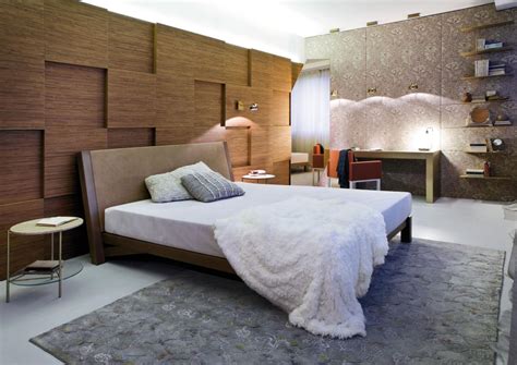 The best way to Acoustic Soundproofing Wall Panels - Soundproof