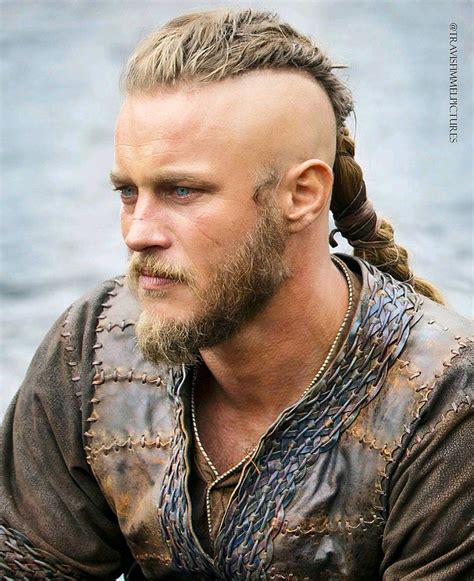 Pin By Fabienne Gourier On Viking Viking Beard Styles Viking Beard