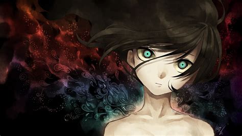 58+ Cute Anime Wallpapers for Desktop
