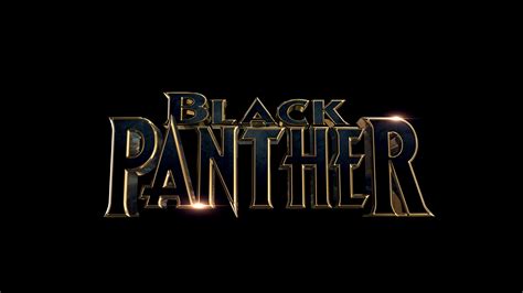 Black Panther 2018 Movie Wallpaperhd Movies Wallpapers4k Wallpapers