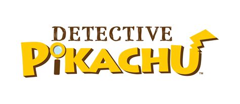 Détective Pikachu Est Arrivé En Amérique Du Nord