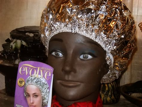 Follow these steps to condition your hair: CoilyQueens™ : How to deep condition hair