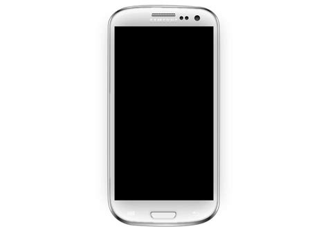 Samsung Galaxy S Iii Download Free Vector Art Stock Graphics And Images