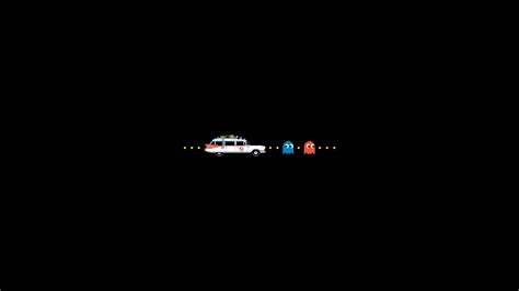 Macbook Minimalist Wallpapers - Wallpaper Cave