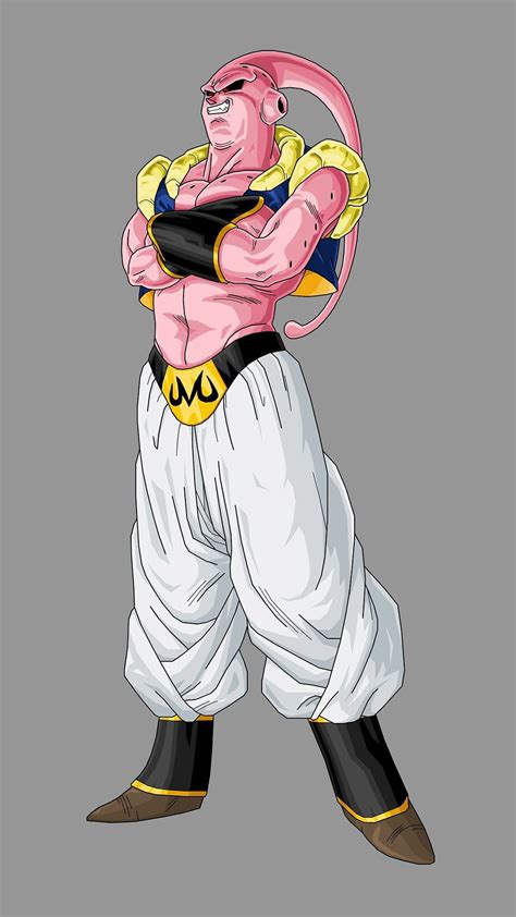 We did not find results for: Best 36+ Majin Buu Wallpaper on HipWallpaper | Majin Buu Wallpaper, Majin Vegeta Wallpaper and ...