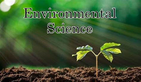 Few challenges while setting up a test environment include, What is Environmental Science? - Definition, Topics, Books, Career, etc
