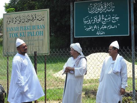 Последние твиты от pulau manis news (@pulaumanisnews). MADRASAH DARUS SALAM: RAKAMAN PERISTIWA MENZIARAH KUBUR ...