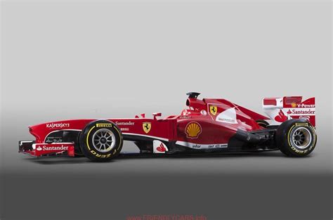 Black and red corded gaming mouse, lewis hamilton, formula 1. Ferrari F1 2015 High Resolution Wallpapers - http ...