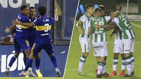 Based on our detailed analysis of statistics listed below and other factors, we are predicting both teams to not score in this game, under 2.5 goals, and a boca juniors away win. Boca y Banfield son los finalistas de la Copa Maradona ...