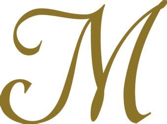 Find & download the most popular lettering design vectors on freepik free for commercial use high quality images made for creative projects. Pin by Carol Alexander on MMMMM! | Lettering, Monogram ...
