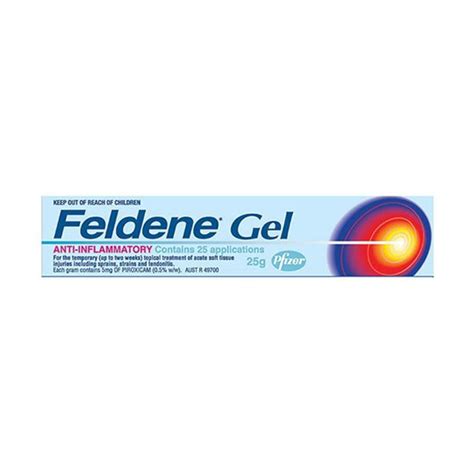A common etiology for pudendal neuropathy is the walking. Cytotec Price Nigeria, Cytotec Pill Price In Malaysia ...