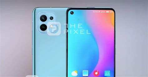 Xiaomi is well known for its smartphones that. El Xiaomi Mi 11 Lite ya ha sido certificado desvelando sus ...