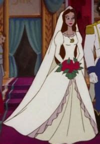Перевод не получился по техническим причинам. Who has the better wedding dress? Poll Results - Vanessa ...