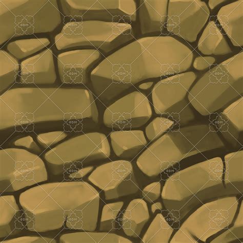 Repeat Able Rock Texture 20 Gamedev Market