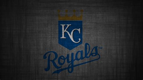 Kansas City Royals Wallpapers Hd Pixelstalknet