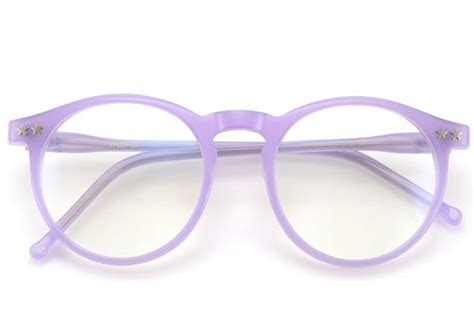 Optical Illusions 26 Quirky Cool Specs Retro Eyeglasses Trendy