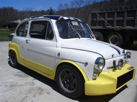 vw bug rat rod 1972 pickup famous tattoos white range rover fiat 500