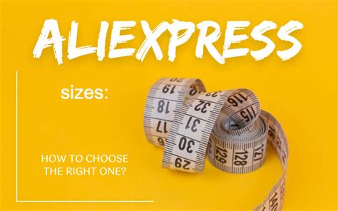 Aliexpress Size Chart How To Choose The Right Shoes Jersey Sizing