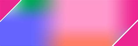 Background Spanduk - Goliketrik