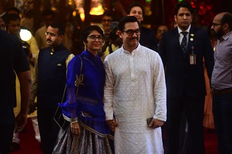 Isha Ambani Anand Piramal Tie The Knot In A Star Studded Ceremony