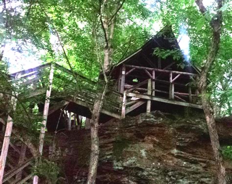 Where to stay in the ozarks for vacation? Camp Ondessonk | Camp as a Volunteer - Camp Ondessonk