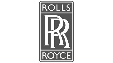 Rolls Royce Logo Meaning And History Rolls Royce Symbol