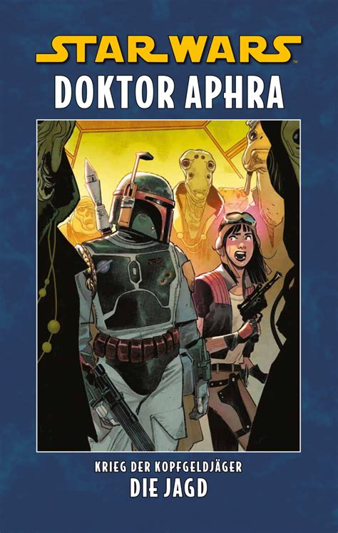 Rezension Star Wars Comic Kollektion Band 44 Die Erben Des Imperiums