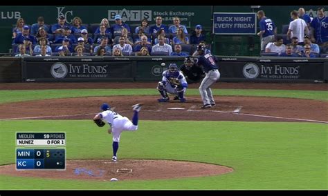 To score points you need to land the ball as close to the center of the target as possible. How to watch baseball online in 2016 | Daily Mail Online