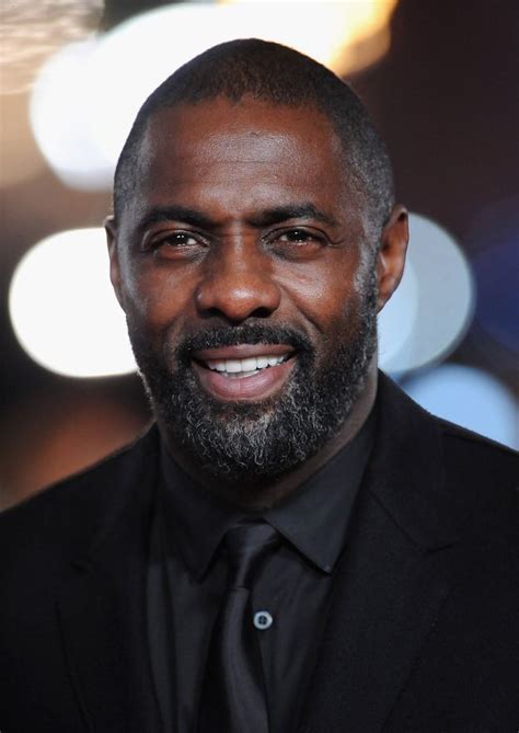 An Official Ranking Of The 51 Hottest Bearded Men In Hollywood Negros