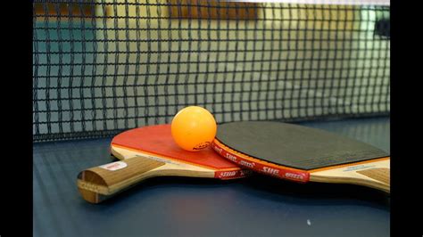 ping pong for android hd wallpaper pxfuel