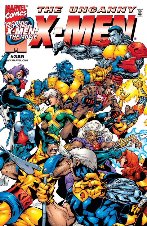 collecting uncanny x men 281 393 comic books as graphic novels crushing krisis
