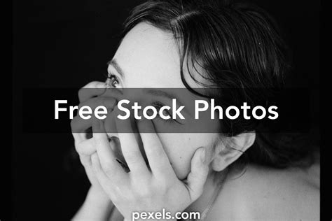 200000 Best Studio Portrait Photos · 100 Free Download · Pexels