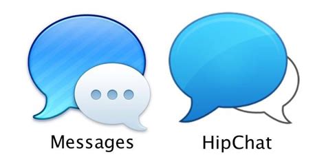 Message App Icon 232732 Free Icons Library