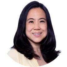 Dr Christine Hung MD Foster City CA Pediatrician