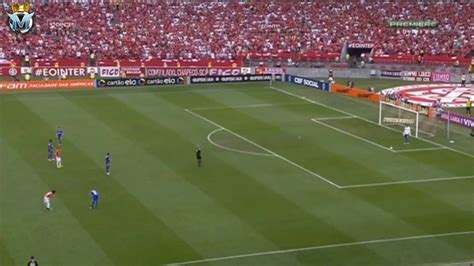 Use down arrow (↓) to duck. DRONE JOGO DO INTER PRA SÉRIE B - YouTube