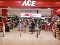 Homeowner's Paradise: Ace Hardware McKinney's Endless Aisle Of Solutions