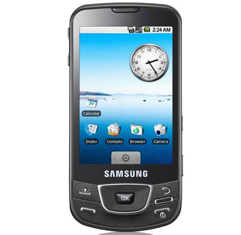 Das Erste Samsung Samsung Wird Das Galaxy Note 20 Das Erste